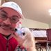 Frederick Glenn - Facebook