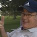Glenn Frederick - Facebook