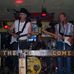 Glenn Frederick - Facebook
