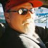 Glenn Frederick - @glenn.frederick1 - TikTok