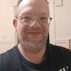 Glenn Frederick - @glennfrederick530 - TikTok