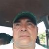Glenn Fredericks - @glenn.fredericks - TikTok