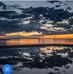 Freddrick Clayton - Facebook