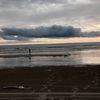 Frederick - @frederick9377 - TikTok
