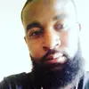 Frederick Glenn - @frederickglenn356 - TikTok