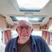 Frederick Glidden - Facebook