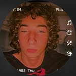 Frederick Glidden - @giiddenfrederick - Instagram