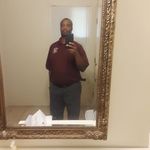 Frederick Godbolt - @godboltfrederick - Instagram