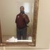 Frederick Godbolt - Facebook