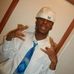 Frederick Godbolt - Facebook