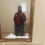 Frederick Godbolt - @frederickgodbolt - Instagram