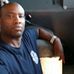 Frederick Godbolt - Facebook