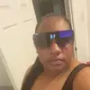 Fredrika Godbolt’Jones - @fredrikagodboltjones - TikTok