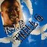 Frederick Goins - @fred7730 - Instagram