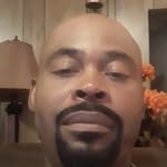 frederick theodore goens - @fgoens80 - Instagram