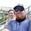 frederickgoines - @frederick.goines - TikTok