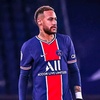 Frederick - @freder49 - TikTok