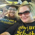 Fred Goins - Facebook