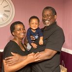 Fred Goins - Facebook