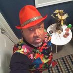 Freddie Goins - Facebook