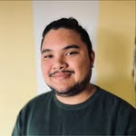 Frederick Goins - @pogi_fred - Instagram