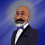 Frederick Goins - Facebook