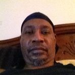 Frederick Michael Goins - Facebook