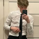 𝐅𝐫𝐞𝐝𝐞𝐫𝐢𝐜𝐤 «𝐆𝐨𝐥𝐝𝐞𝐧» ✨ - @frederick_.gold3n._ - Instagram