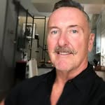 Donald Arthur - @frederick.gold.777 - Instagram
