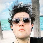 F. Goldfeld - @frederickgoldfeld - Instagram
