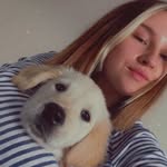 Fred - @_frederickgold_ - Instagram