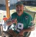 Fred Gold - Facebook