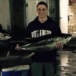 Fred Goldschmidt - @frederickgoldschmidt - Instagram