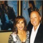 Freddy Goldberg - @frederickgoldberg - Instagram