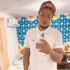 Frederick - @golden_frederick - TikTok