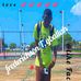 Frederick gold  - Facebook