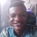 Frederick Gold - Facebook