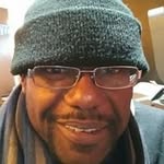 Frederick Gold Campbell - @frederickgoldcampbell - Instagram