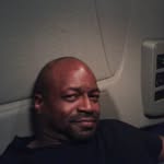 Frederick Golden - @frederick.golden - Instagram