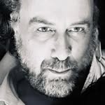 Frederick Goldmann - @frederickgoldmann - Instagram