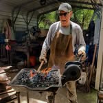 Frederick Goldstein - @frederick.goldstein - Instagram