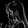 Frederick Goldtrap - @frederickgoldtrap642 - TikTok