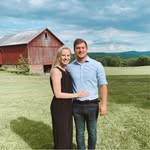 Frederick P. Goldman - @frederickp.goldman - Instagram