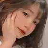 frederickgoldmansgku - @frederickgoldmansgku - TikTok