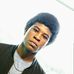 Fredrick Gold - Facebook