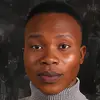 Fredrick Gold - @fredrick.gold - TikTok