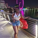 gold frederick - @gold_frederick_473 - Instagram