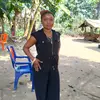 Gold Frederick - @gold.frederick - TikTok