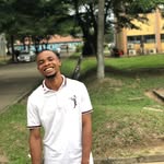 golden frederick - @iamgoldenfrederick - Instagram