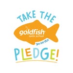 Goldfish - Frederick - @goldfish_frederick - Instagram